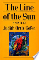 The line of the sun : a novel /