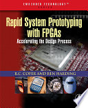 Rapid system prototyping with FPGAs /