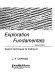 Seismic exploration fundamentals : seismic techniques for finding oil /