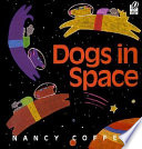Dogs in space /