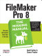 FileMaker Pro 8 : the missing manual /