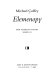 Elemenopy /