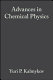 Fractals, diffusion, and relaxation in disordered complex systems /