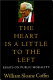 The heart is a little to the left : essays on public morality /
