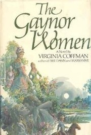 The Gaynor women : a novel /
