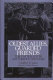 Oldest allies, guarded friends : the United States and France since 1940 /