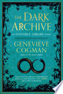 The dark archive /