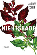 Nightshade /