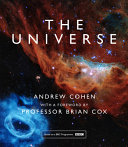The universe /