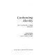 Confronting identity : the community college instructor /
