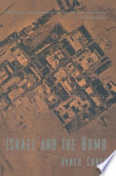 Israel and the bomb /