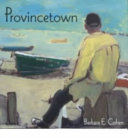 Provincetown : east, west /