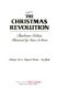 The Christmas revolution /