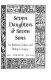 Seven daughters & seven sons /