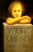 Young ghosts /