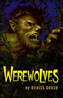 Werewolves /