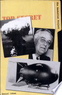 The Manhattan Project /