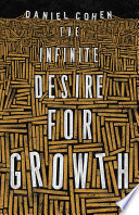 The infinite desire for growth.