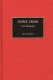 George Crumb : a bio-bibliography /