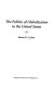 The politics of globalization in the United States /