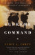 Supreme command : soldiers, statesmen, and leadership in wartime /