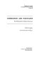 Commandos and politicians : elite military units in modern democracies /