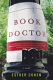 Book doctor : a novel /