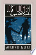 Lost women, banished souls : stories /