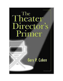 The theater director's primer /