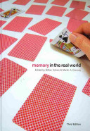 Memory in the real world /