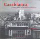 Casablanca : colonial myths and architectural ventures /