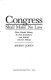 Congress shall make no law : Oliver Wendell Holmes, the First Amendment, and judicial decision making /