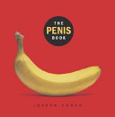 The penis book /