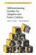 Well-functioning families for adoptive and foster children : a       handbook for child welfare workers /