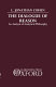 The dialogue of reason : an analysis of analytical philosophy /