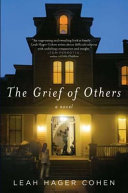 The grief of others /