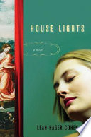 House lights /