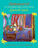 Assessment of children and youth with special needs /