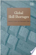 Global skill shortages /