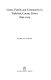 Linen, family and community in Tullylish, County Down 1690-1914 /