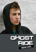 Ghost ride /