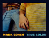 True color /