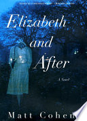 Elizabeth and after /