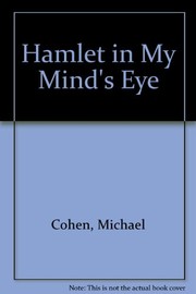 Hamlet in my mind's eye /