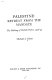 Palestine, retreat from the Mandate : the making of British policy, 1936-45 /