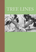 Tree lines /