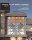 Public art for public schools /