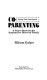 Co-parenting : sharing your child equally : a source book for the separated or divorced family /