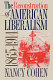 The reconstruction of American liberalism, 1865-1914 /