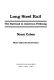 Long steel rail : the railroad in American folksong /